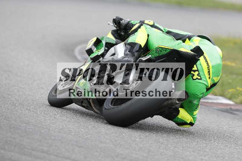/35 26.07.2025 Speer Racing ADR/Gruppe rot/196